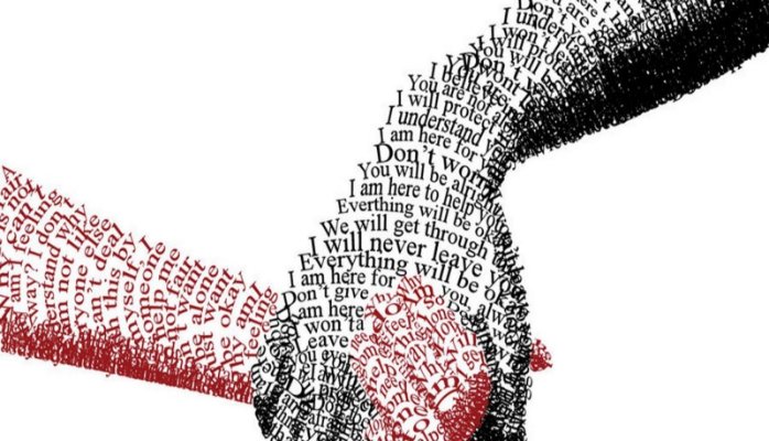 aaeaaqaaaaaaaahlaaaajddlzdqzyzfhlwe0ntctndkzyy04yjrmltazzmqwzmi2nzlhmw