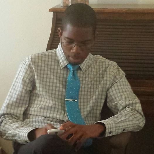 Unapologetically Christian